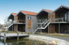 Holiday homeDenmark - : BOGENSE MARINAPARK