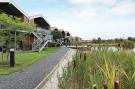 Holiday homeDenmark - : BOGENSE MARINAPARK