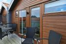 Holiday homeDenmark - : BOGENSE MARINAPARK