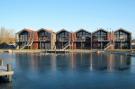 Holiday homeDenmark - : BOGENSE MARINAPARK