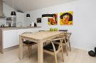 Holiday homeDenmark - : BOGENSE MARINAPARK