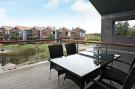 Holiday homeDenmark - : BOGENSE MARINAPARK