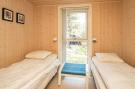 VakantiehuisDenemarken - : 