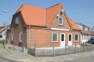 FerienhausDenemarken - : 