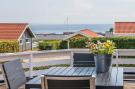 VakantiehuisDenemarken - : 