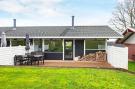 VakantiehuisDenemarken - : 