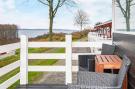 FerienhausDenemarken - : 