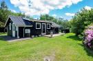 VakantiehuisDenemarken - : 