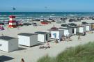 VakantiehuisDenemarken - : 