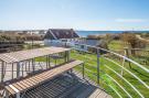 VakantiehuisDenemarken - : 