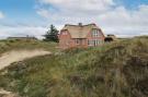 VakantiehuisDenemarken - : 