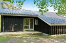 VakantiehuisDenemarken - : 