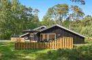 VakantiehuisDenemarken - : 