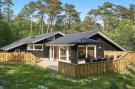 VakantiehuisDenemarken - : 