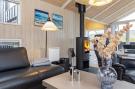 VakantiehuisDenemarken - : 