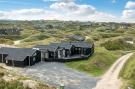 VakantiehuisDenemarken - : 