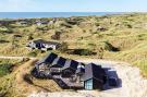 FerienhausDenemarken - : 