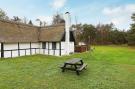 FerienhausDenemarken - : 