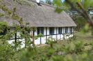 FerienhausDenemarken - : 