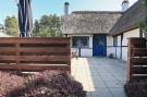 FerienhausDenemarken - : 