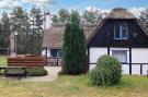 VakantiehuisDenemarken - : 