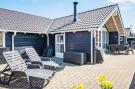 FerienhausDenemarken - : 