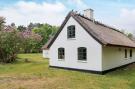 FerienhausDenemarken - : 