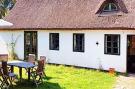 FerienhausDenemarken - : 