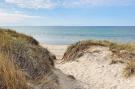 VakantiehuisDenemarken - : 