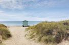 VakantiehuisDenemarken - : 