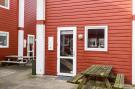 FerienhausDenemarken - : 