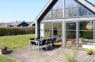 FerienhausDenemarken - : 