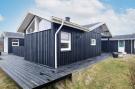 FerienhausDenemarken - : 