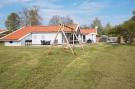 FerienhausDenemarken - : 