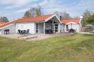 VakantiehuisDenemarken - : 