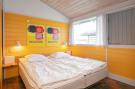 FerienhausDenemarken - : A-3½ room,close to beach