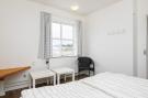 VakantiehuisDenemarken - : A-3½ room,close to beach