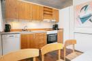 VakantiehuisDenemarken - : A-3½ room,close to beach