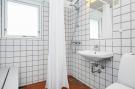 FerienhausDenemarken - : A-3½ room,close to beach