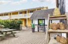 VakantiehuisDenemarken - : A-3½ room,close to beach