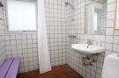 VakantiehuisDenemarken - : A-3½ room,close to beach