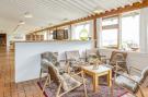 VakantiehuisDenemarken - : A-3½ room,close to beach