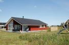 FerienhausDenemarken - : 