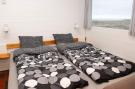 VakantiehuisDenemarken - : B-3½ room,renovated, Ocean view