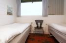 FerienhausDenemarken - : B-3½ room,renovated, Ocean view