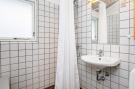 FerienhausDenemarken - : B-3½ room,renovated, Ocean view