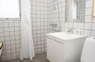 FerienhausDenemarken - : B-3½ room,renovated, Ocean view