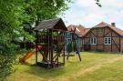 FerienhausDenemarken - : 