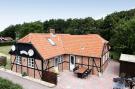 VakantiehuisDenemarken - : 