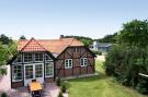 VakantiehuisDenemarken - : 